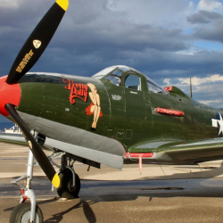 Kingman AirFest