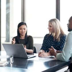 Treasury Management