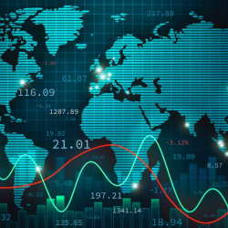 Foreign Currency Exchange Services