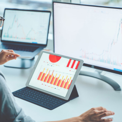 Investment Management Services