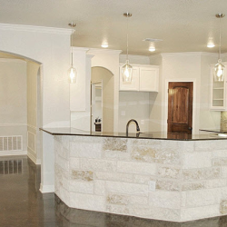  Custom Home Construction