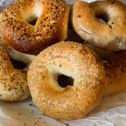 Bagels