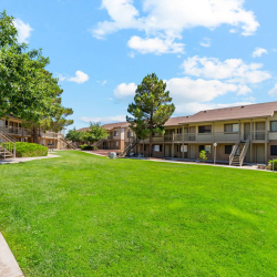 Community Amenities