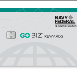 Business Credit Cards