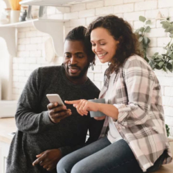 Tenant Relations