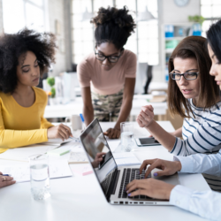 Business Execution Services