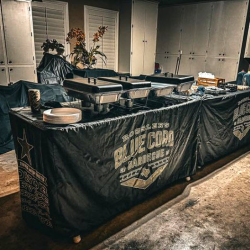 Catering