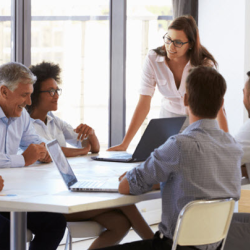 Employee Benefits