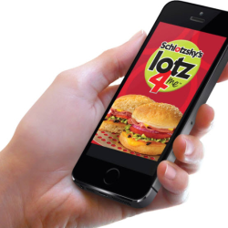 Order Online