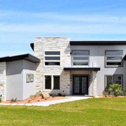Buying a Home