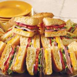 Catering