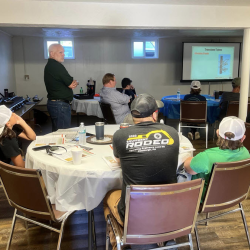 Educational Programs