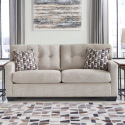 Living Room Furniture