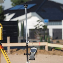 Land  Surveying
