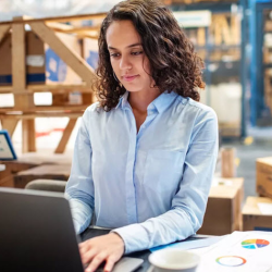  Business Retirement Plans
