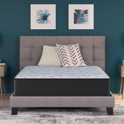 Mattresses