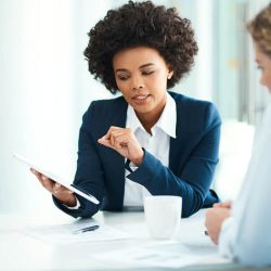 Edward Jones Guided Solutions