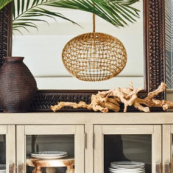 Decor