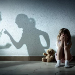 Family Violence