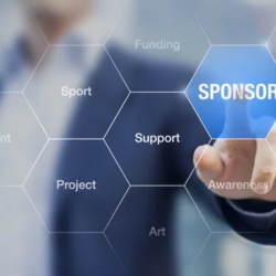 Sponsor