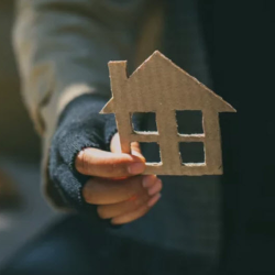 Housing Assistance