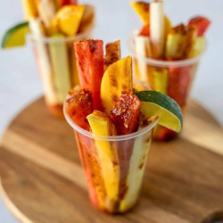 Fruit Cup