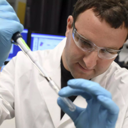 Lab Services