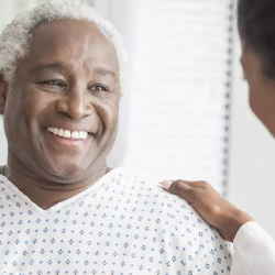 Surgical Care
