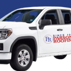 Commercial Roof Repair Services