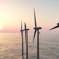 Wind Power