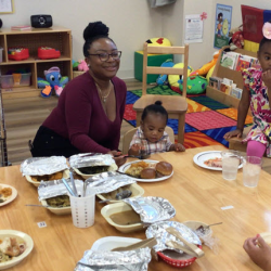 Health and Nutrition Services