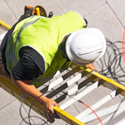 Phone Line Installations