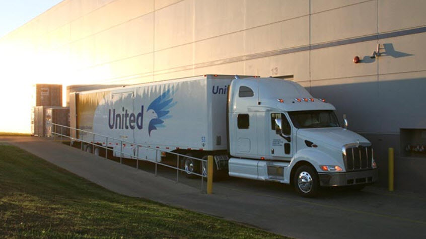 Skilled Logistics & Project Management
