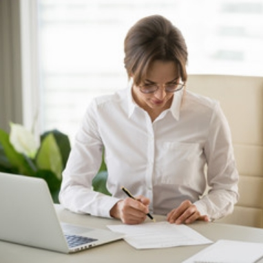 Employee Dishonesty