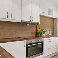 Cabinets