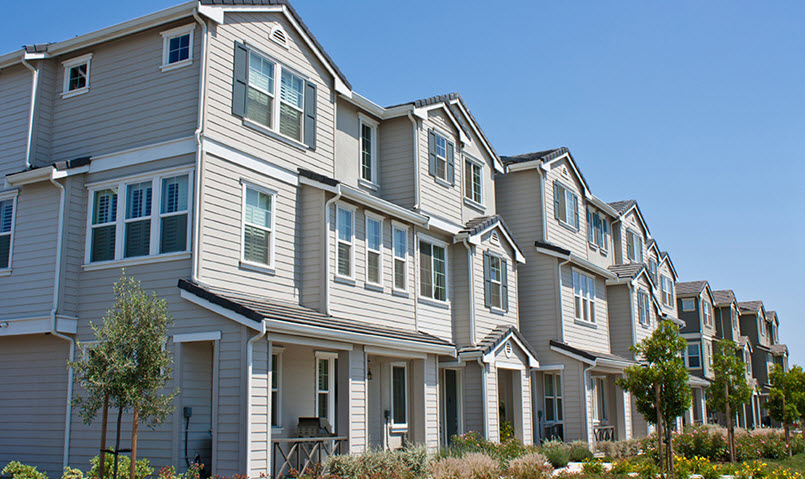 Multi Family