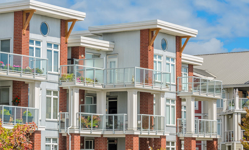 Condos