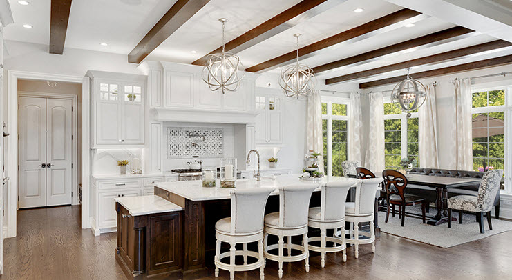  Selling Your Own Home