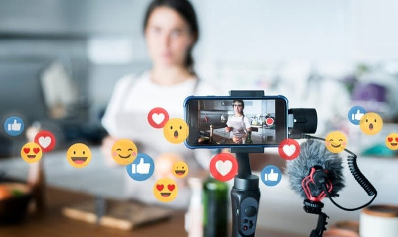 Product Videos