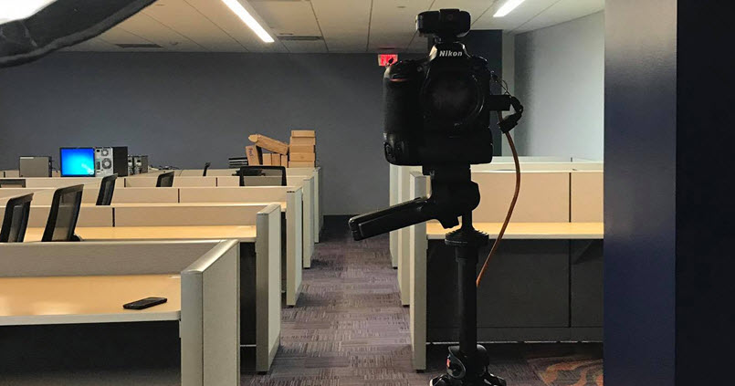 Company Training Videos 