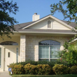 Property Maintenance Services