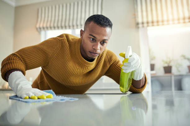 Care & Cleaning Tips