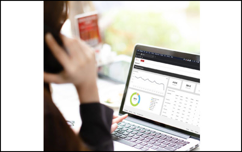 Website SEO