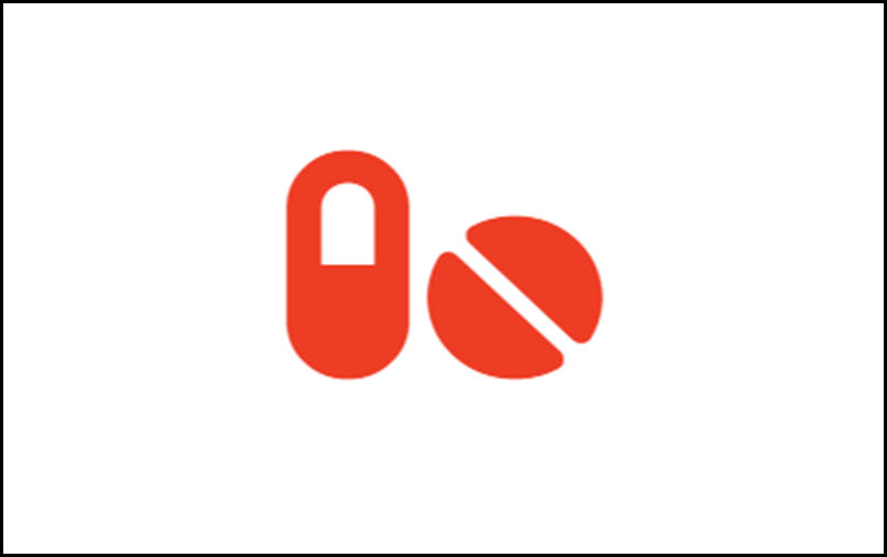 Medicare Prescription Drug