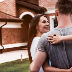 Mortgage 