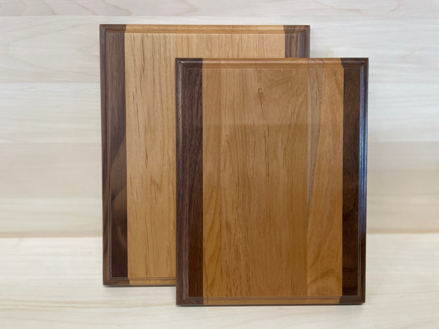 Award Plaques