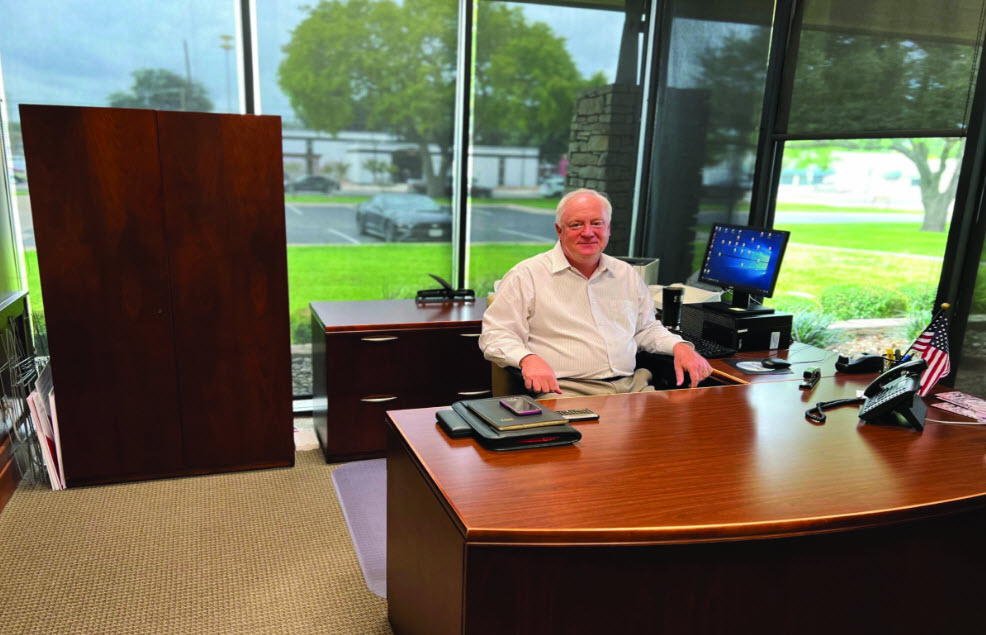 Personal Banking