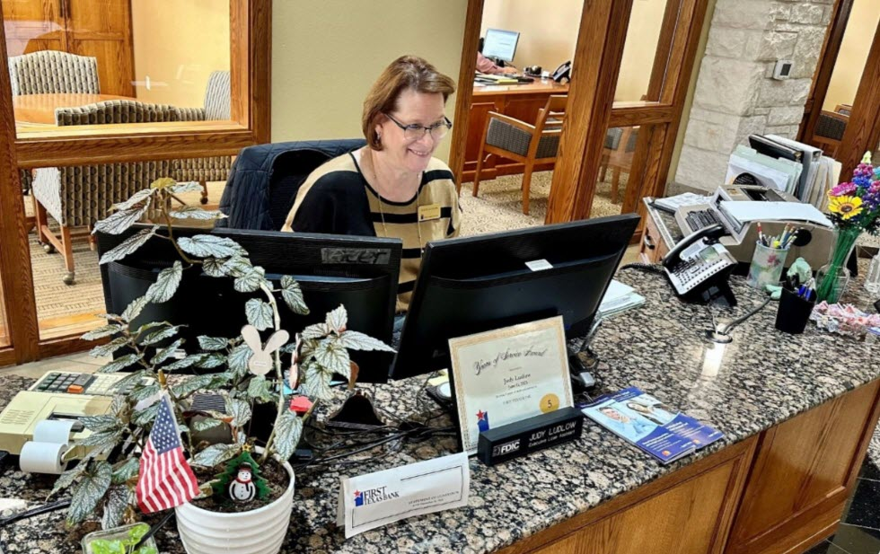 Resource Center