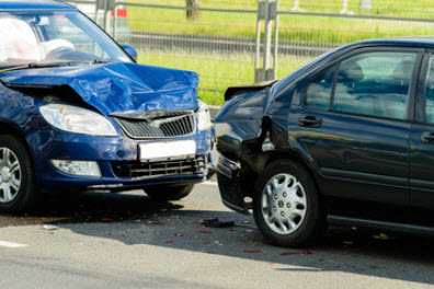 Car Accidents