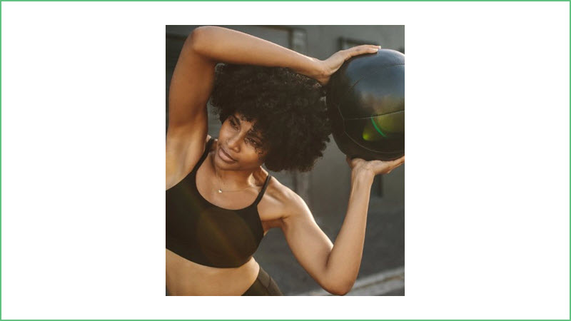 Pelvic Health